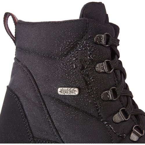 HERREN APRÈS-STIEFEL WINTER FOX IV AQX