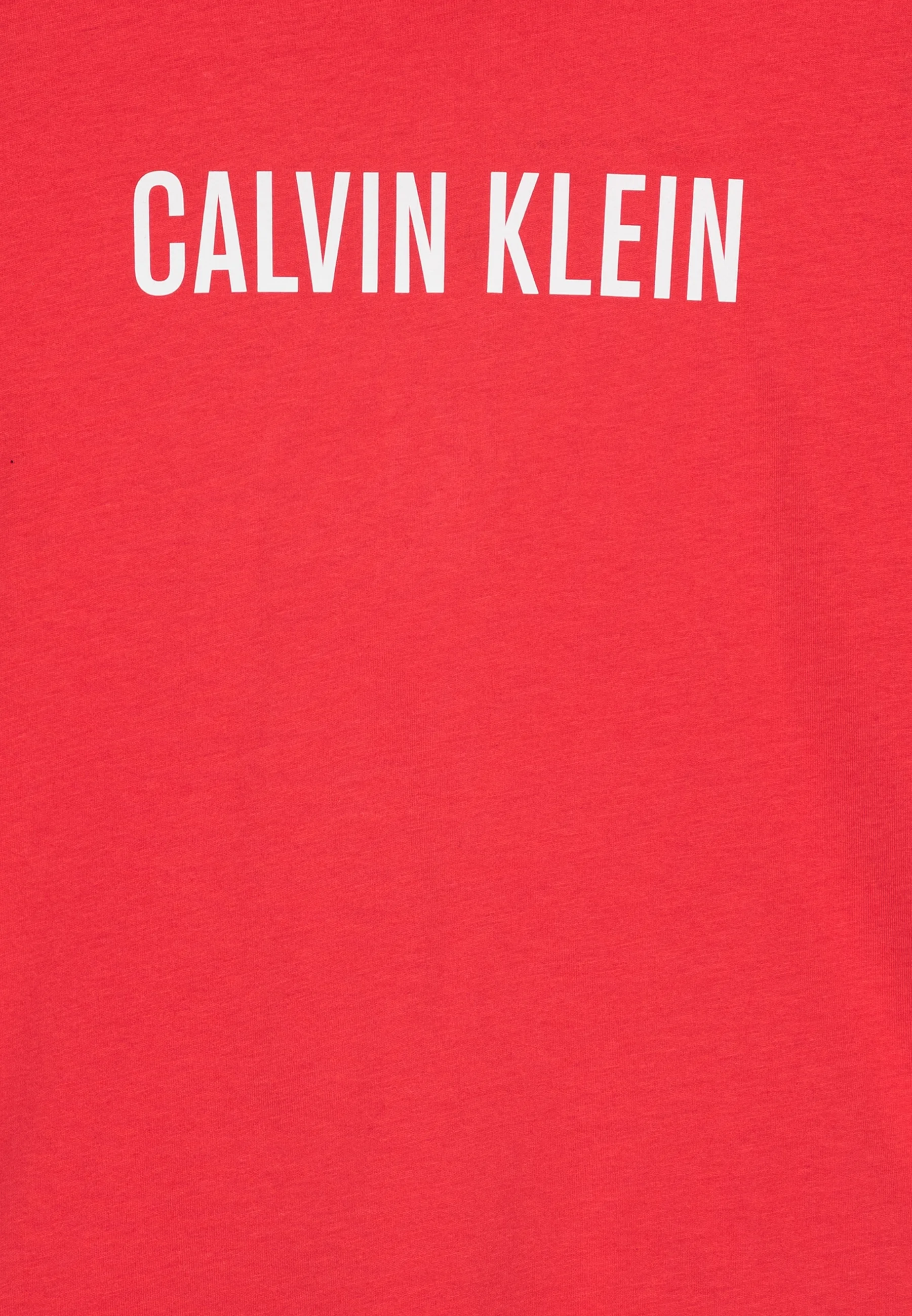 Calvin Klein Underwear TEE PACK DE 2 - Top de pijama