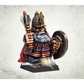 Hospodars Boyar (1)