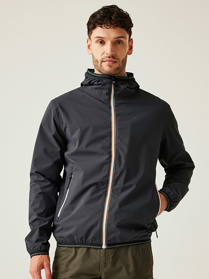Regatta Regenjacke 