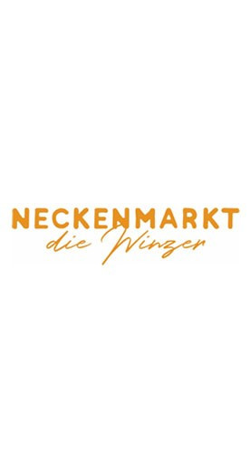 2020 Herosus Blaufränkisch Reserve trocken - Neckenmarkt die Winzer