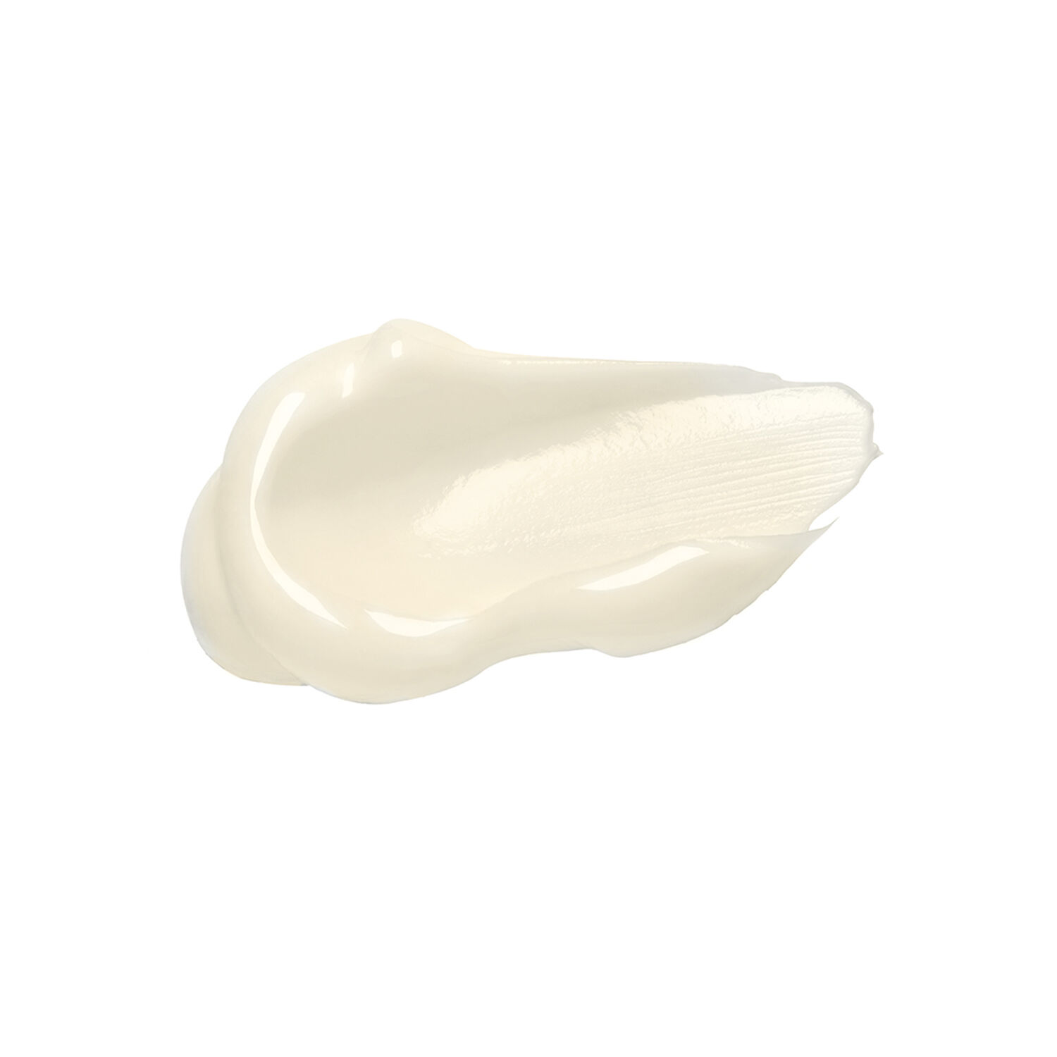 Patyka Nutri Bouche à Bouche
