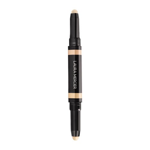 Laura Mercier Secret Camouflage Brighten and Correct Duo korrektor 1N 2 gramm
