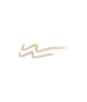 KIKO Milano Perfect Eyes Duo Highlighter Pencil Highlighter-12 g