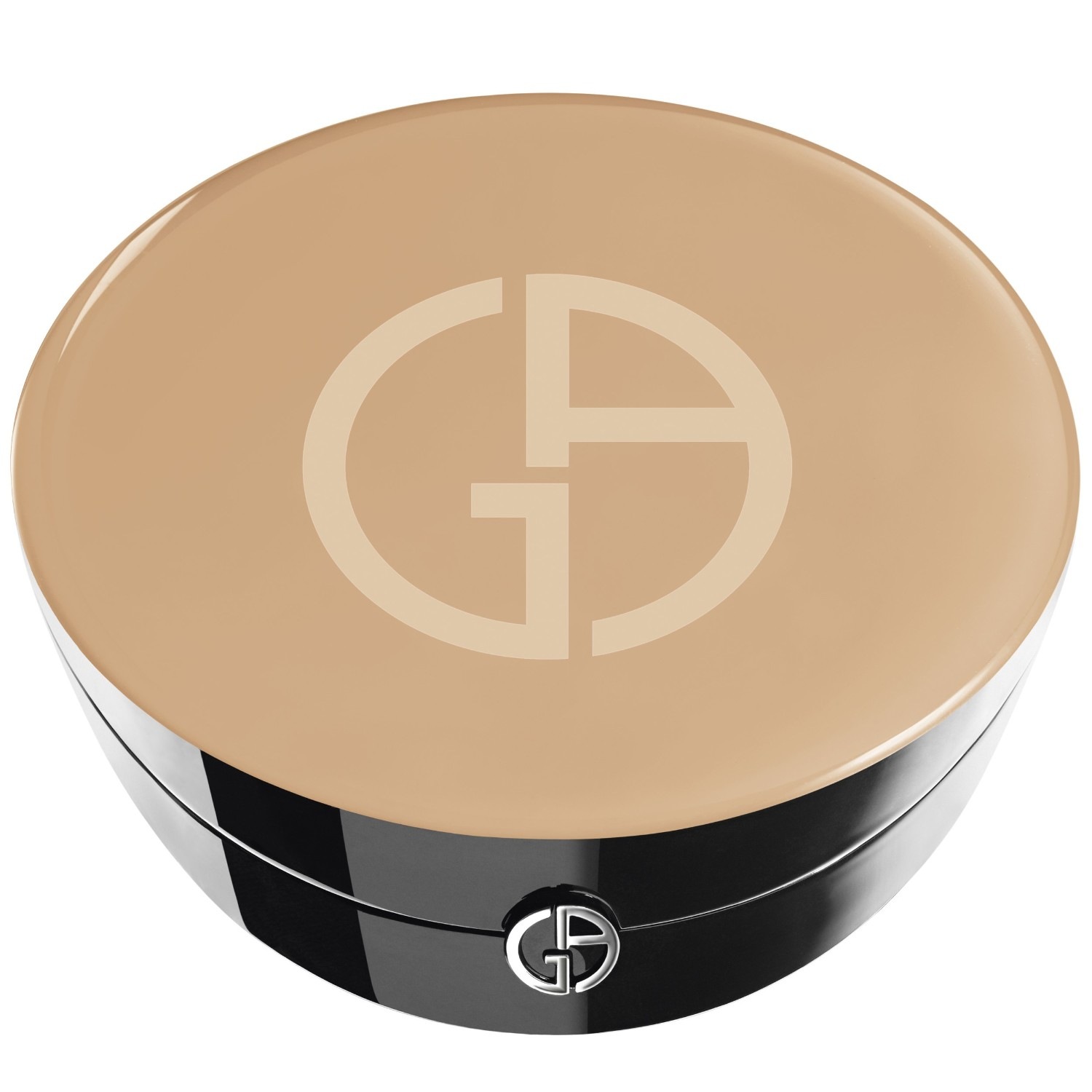 Armani Glow Fusion