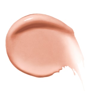 Shiseido ColorGel Lippenbalsam-2 g