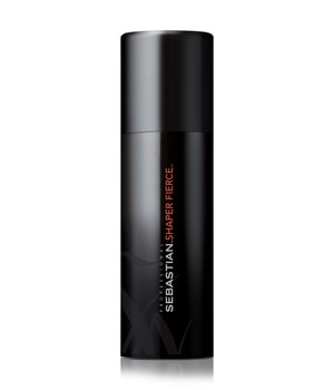 Sebastian Professional Shaper Fierce Ultra-Firm Finishing Haarspray-50 ml