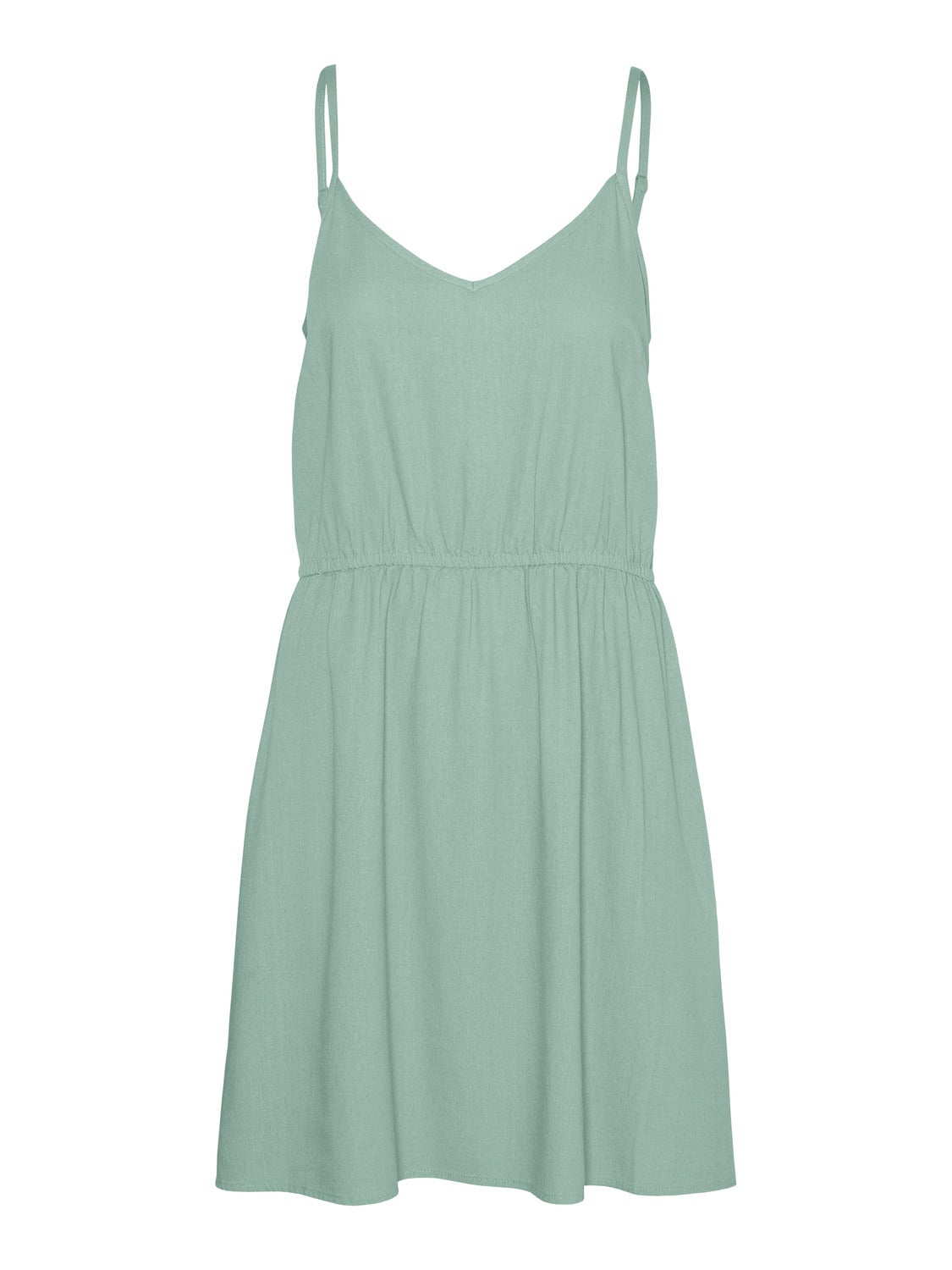 VMMYMILO Kurzes Kleid