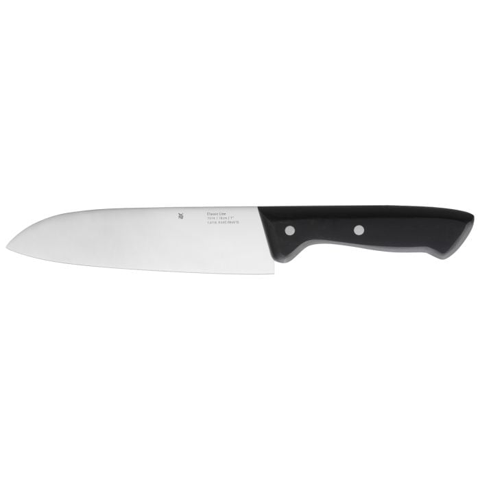 Classic Line Santokumesser, 18 cm