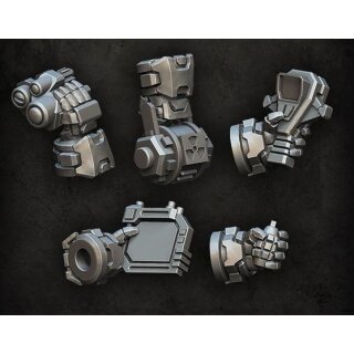 Gadgets (left) (5)