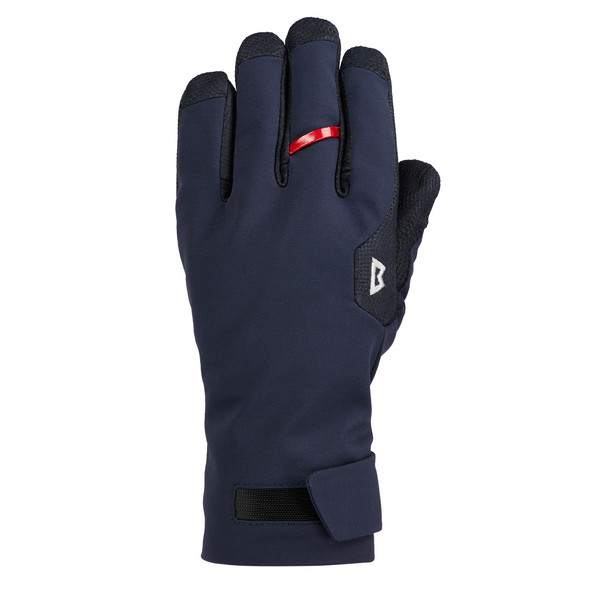 HARD MIXED GLOVE Herren - Handschuhe