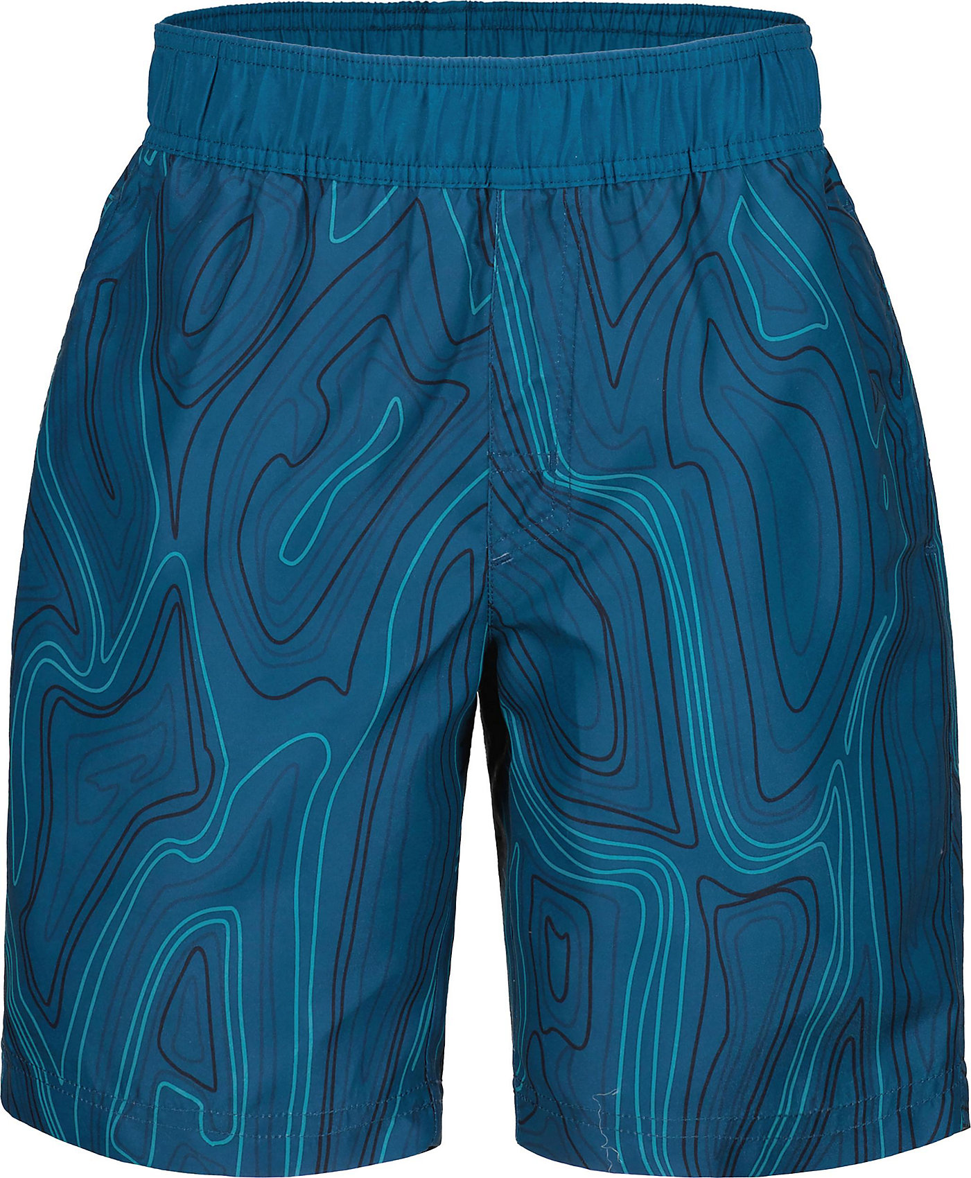 Board Shorts