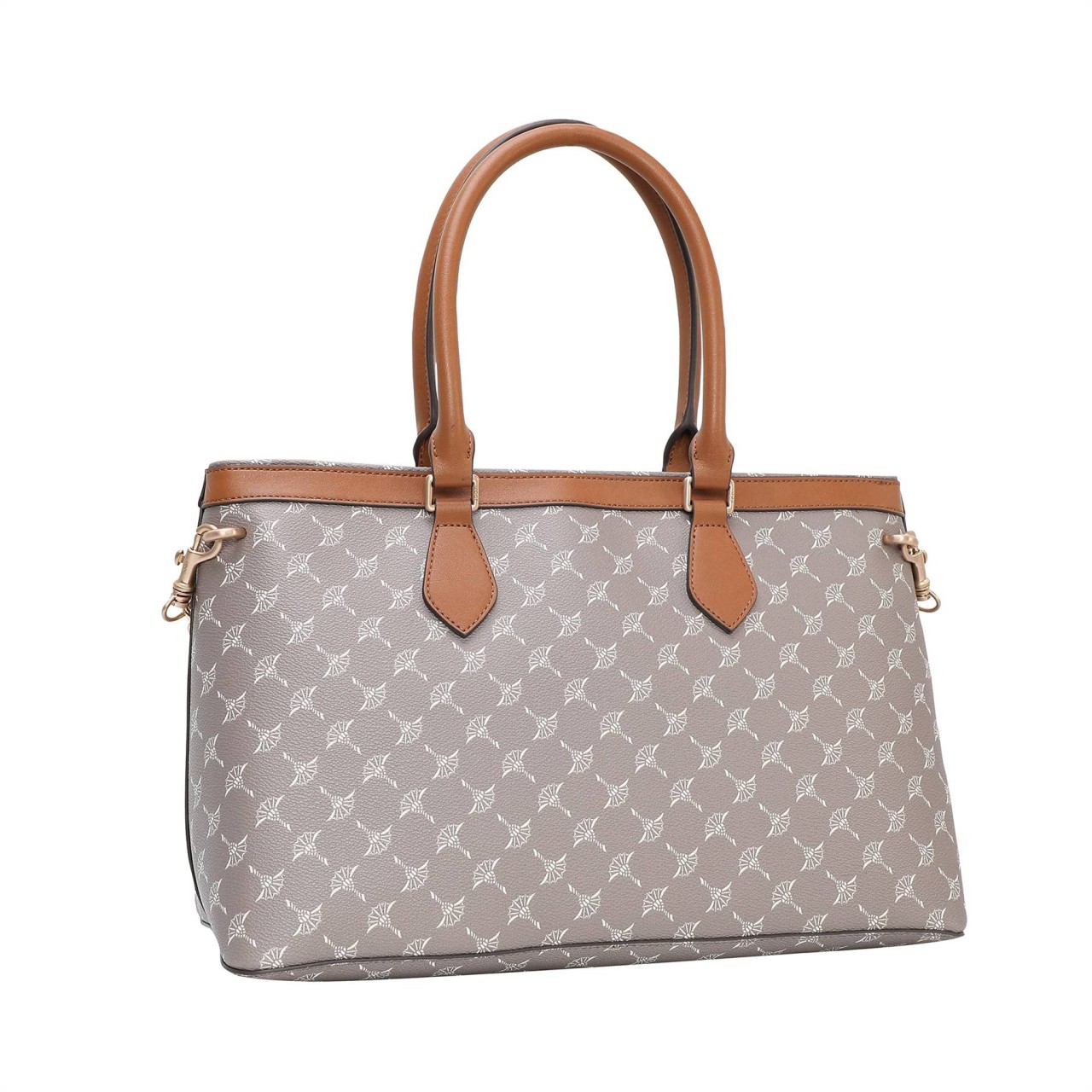 JOOP! Handtaschen beige ROMEA