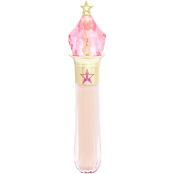 Liquid Concealer