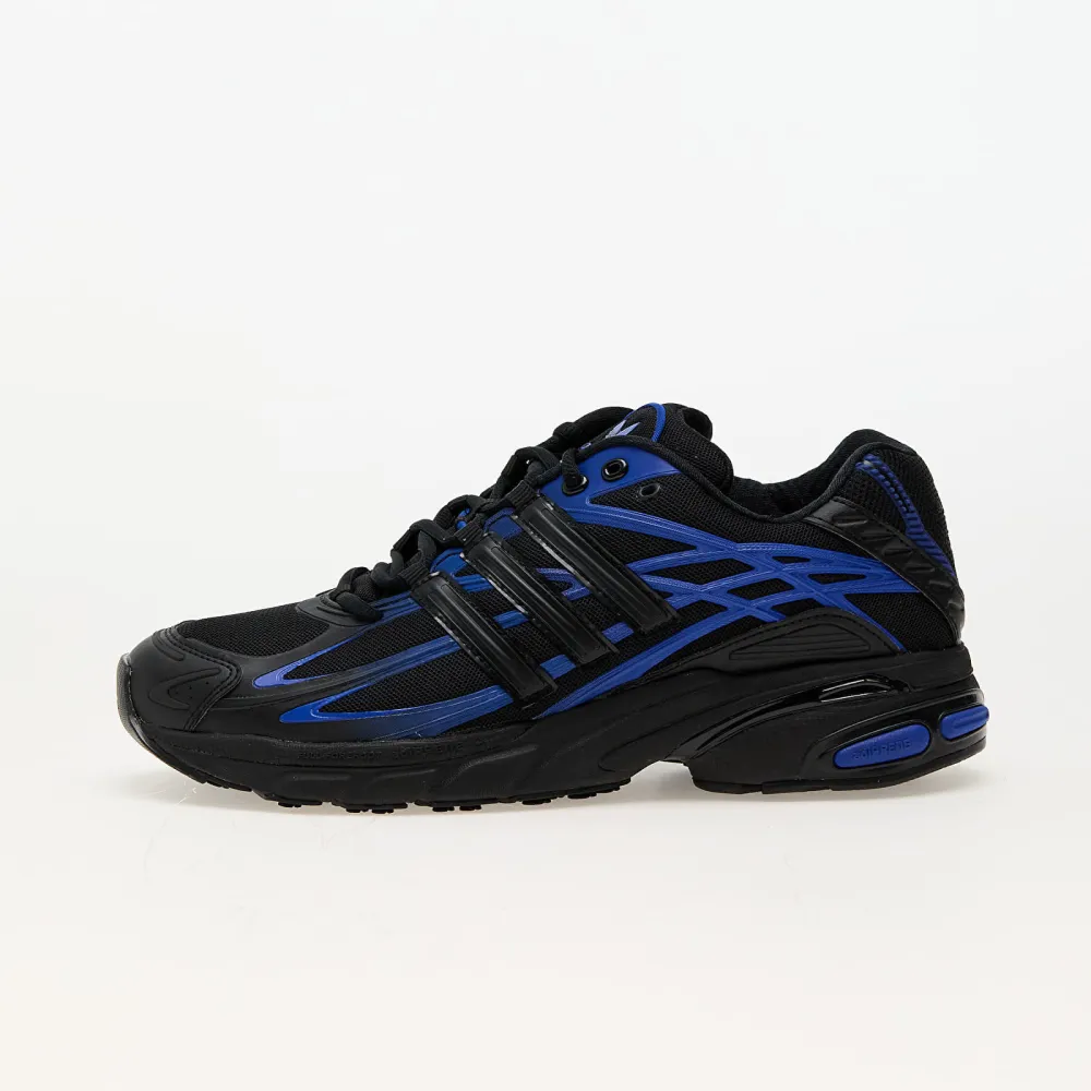 adidas Adistar Cushion IG1739 / schwarz