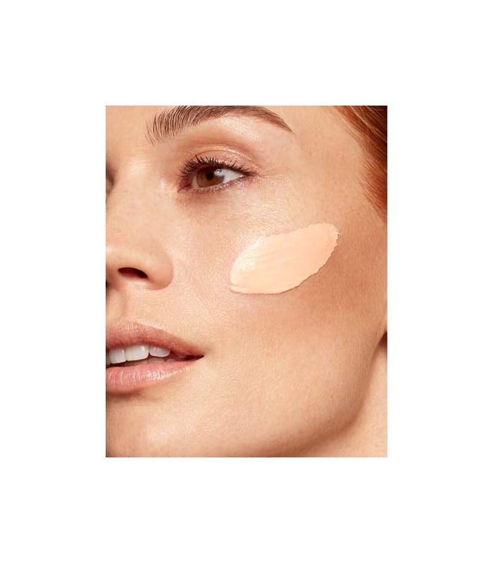Clarins-EXTRA-FIRMING ENERGY-Crème jour éclat vitaminé, fermeté, anti-rides