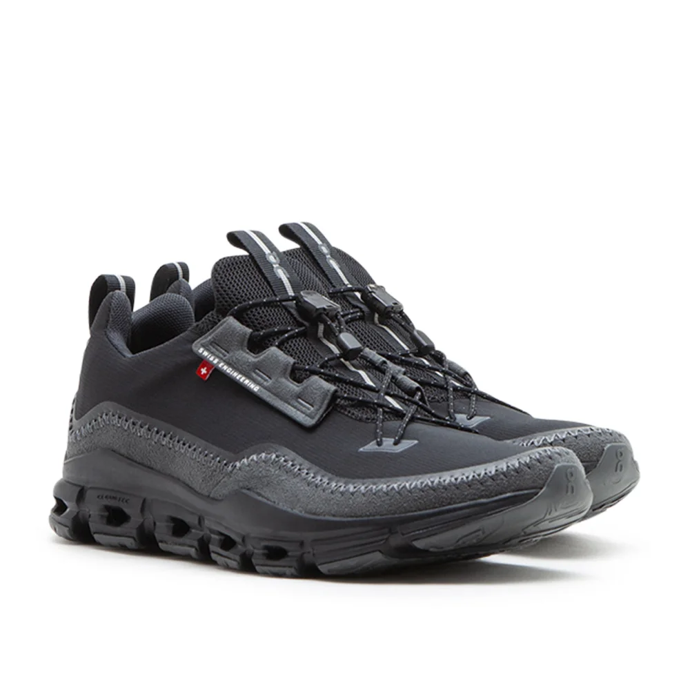 ON Cloudaway 49.99134 / schwarz