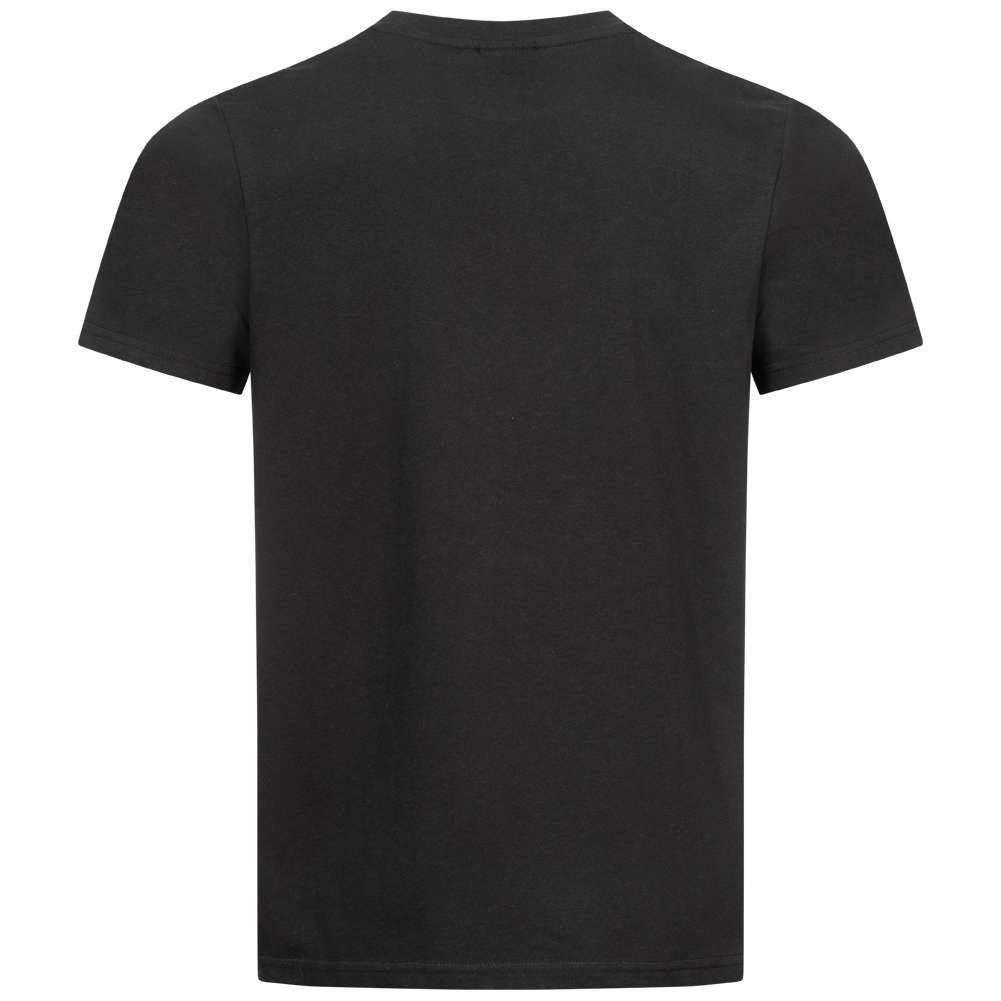 ellesse Russano Unisex T-Shirt SGP16251-011