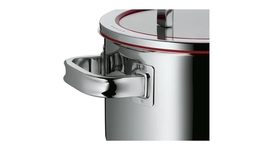 WMF Fleischtopf Function 4 Ø 20cm
