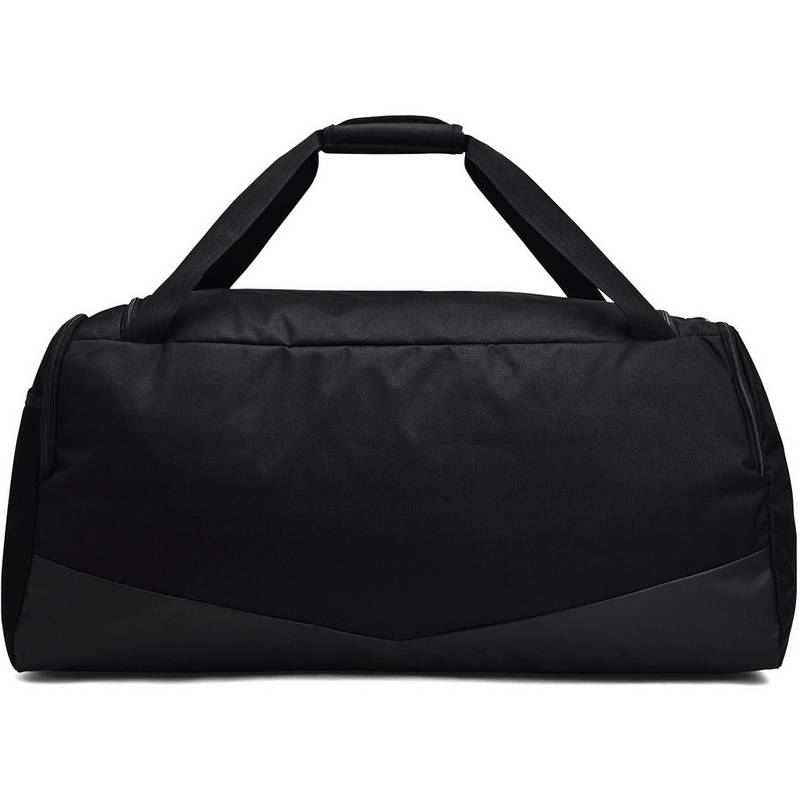 Under Armour Undeniable 5.0 Duffle-L Sporttasche