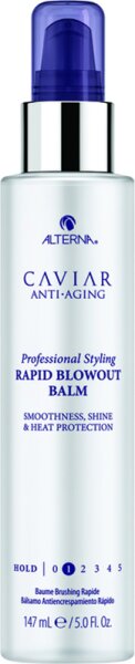 Alterna Caviar Anti-Aging Satin Rapid Blowout Balm Haarlotion