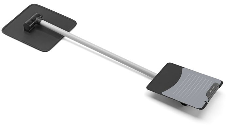 Elite Posà Tablet Fußbodenständer kaufen | Bike-Discount
