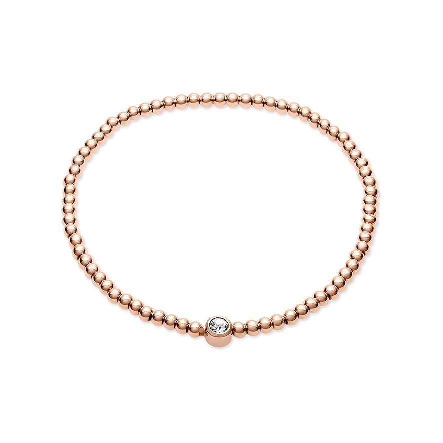 ESPRIT Armband Singular