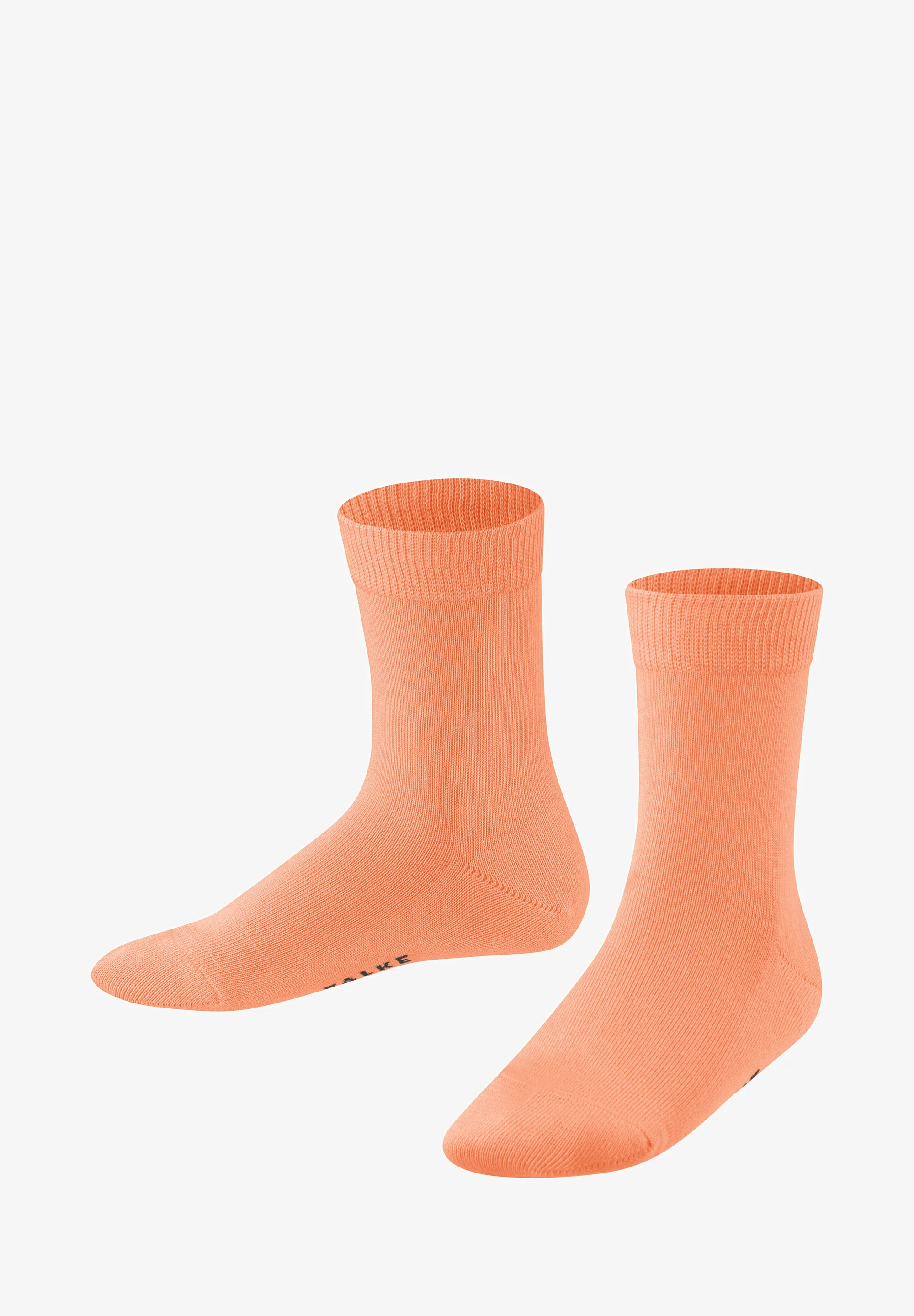 FALKE FAMILY CASUAL - Calcetines