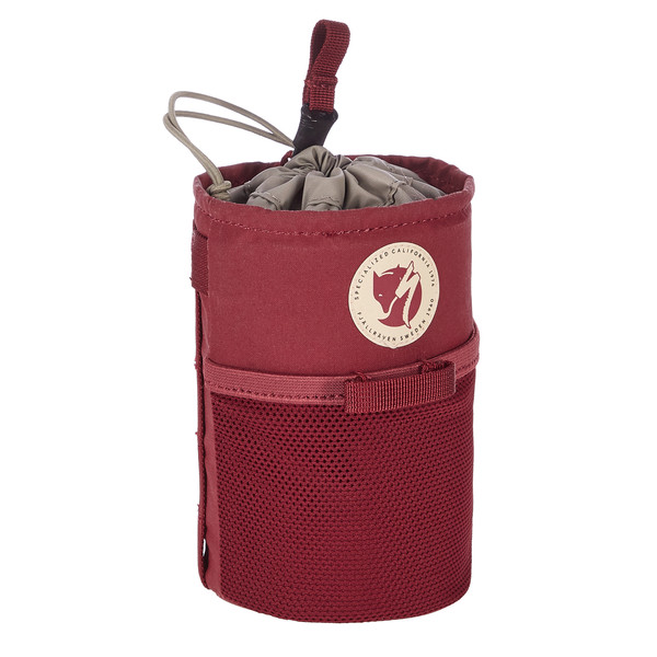 S/F SNACK BAG Unisex - Lenkertasche