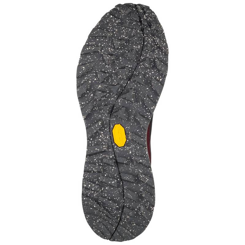 Jack Wolfskin Freizeitschuhe Damen