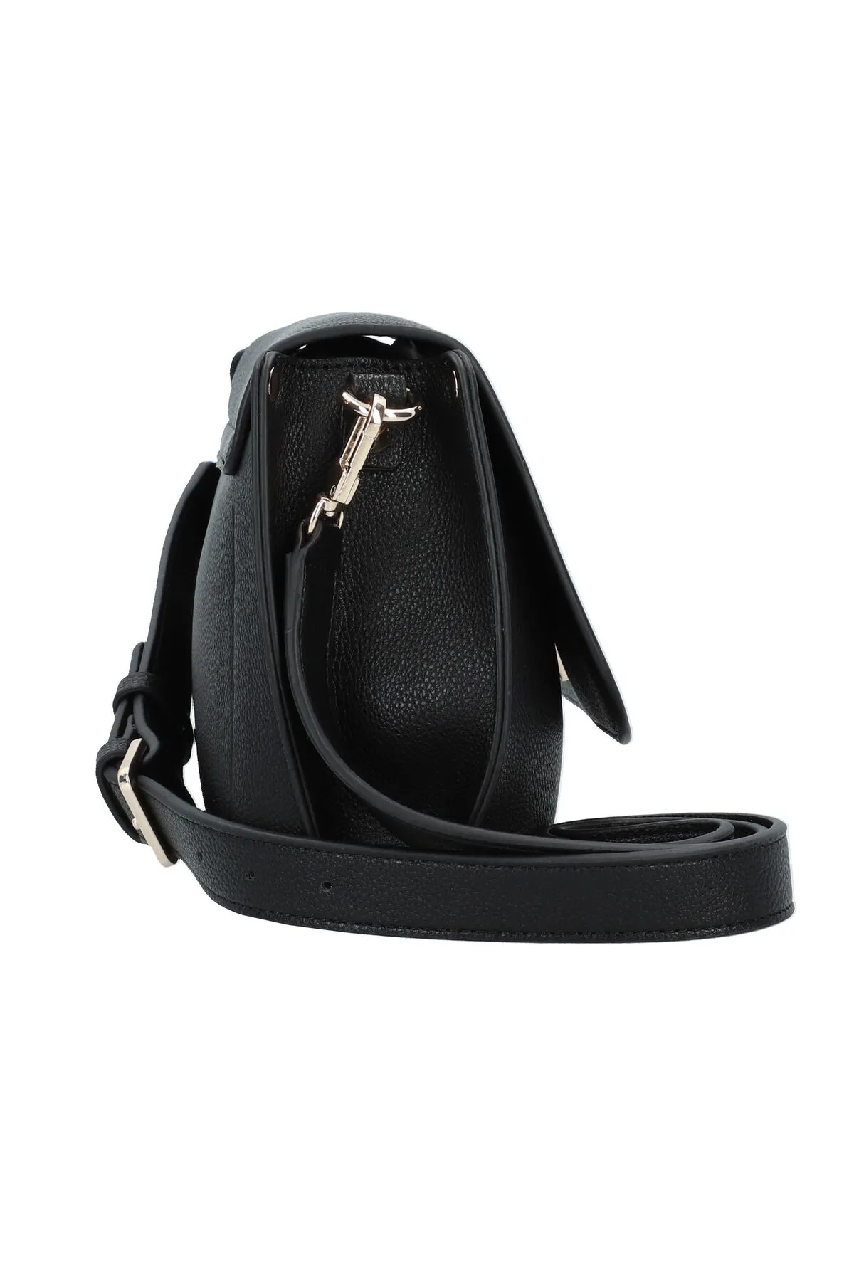 Guess  Meridian Umhängetasche 26 cm