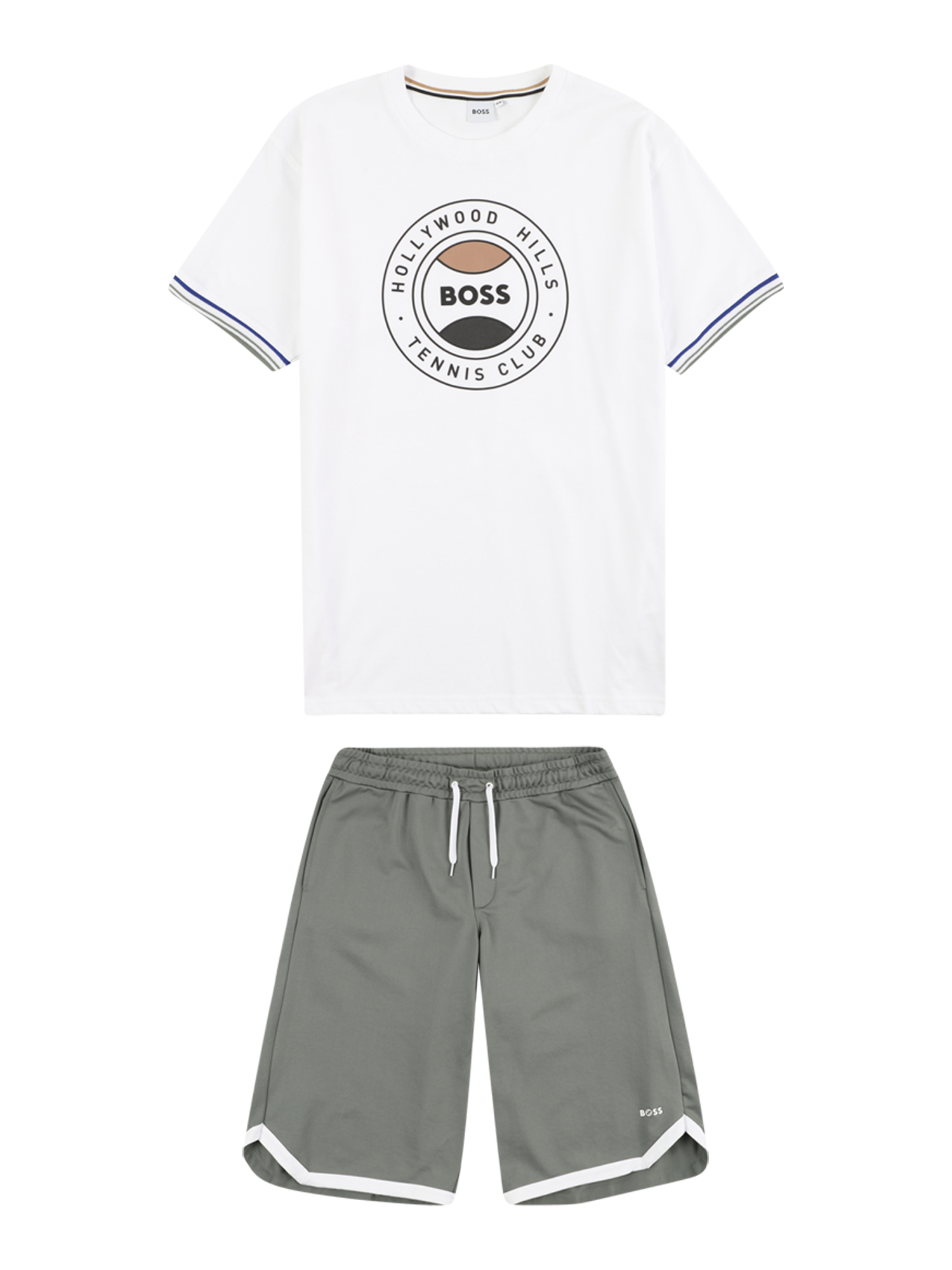 Set