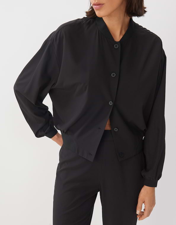 Blouson Narlie