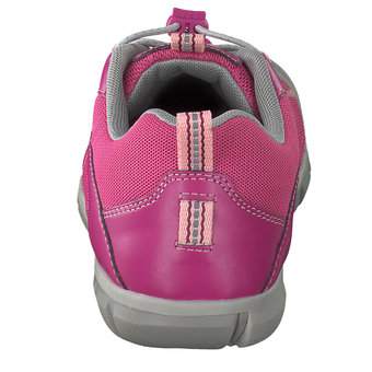 KEEN Chandler 2 CNX in rosa