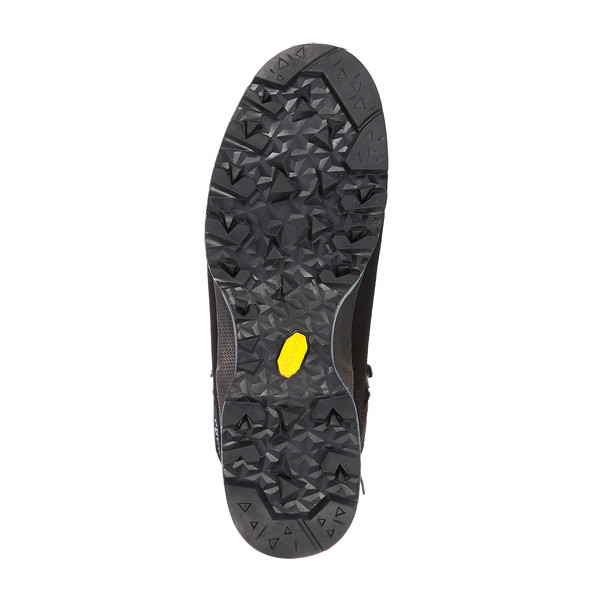 TATRA LIGHT WIDE GTX Herren - Wanderstiefel
