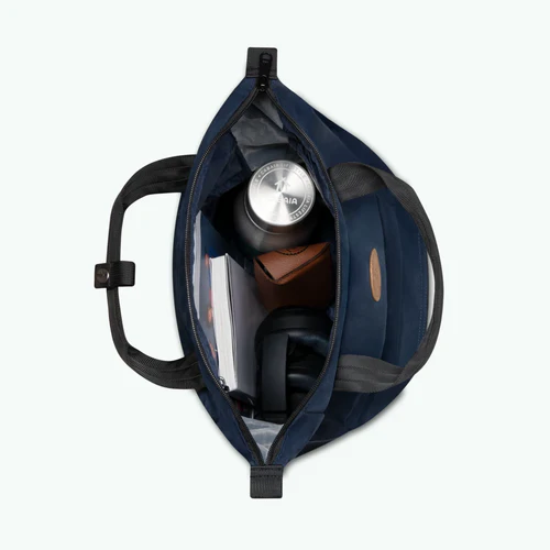 Montreuil Bordeaux foldable backpack