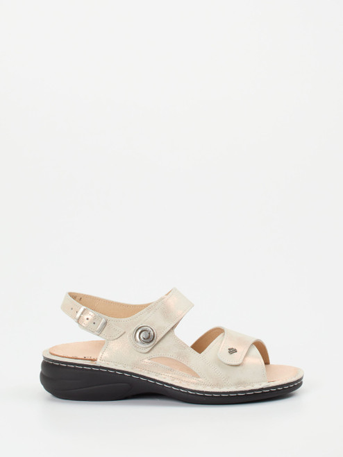 Sandalette-22533990017 Finn Comfort
