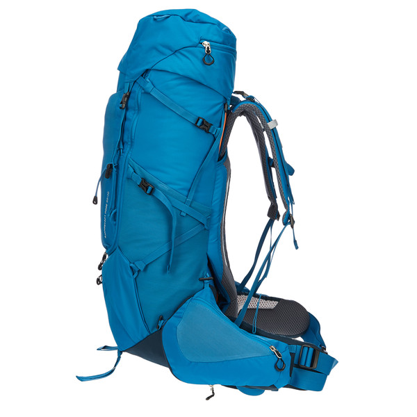 AIRCONTACT CORE 60+10 - Trekkingrucksack