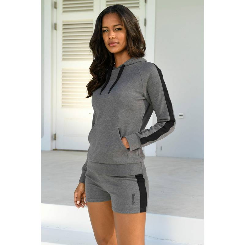 Bench Sweatshorts Damen