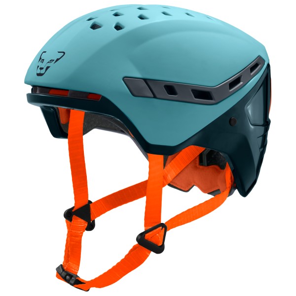 Dynafit - TLT Helmet - Skihelm