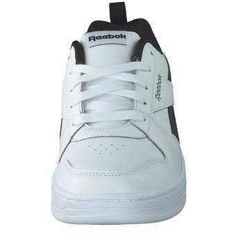 Reebok Royal Prime Sneaker in weiß