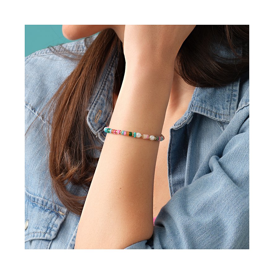 GMK Armband