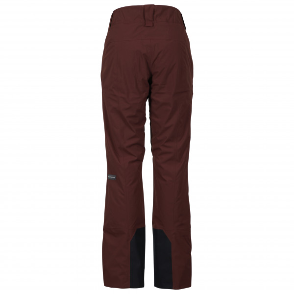 ARTILECT - Women's West Ridge Pant - Skihose