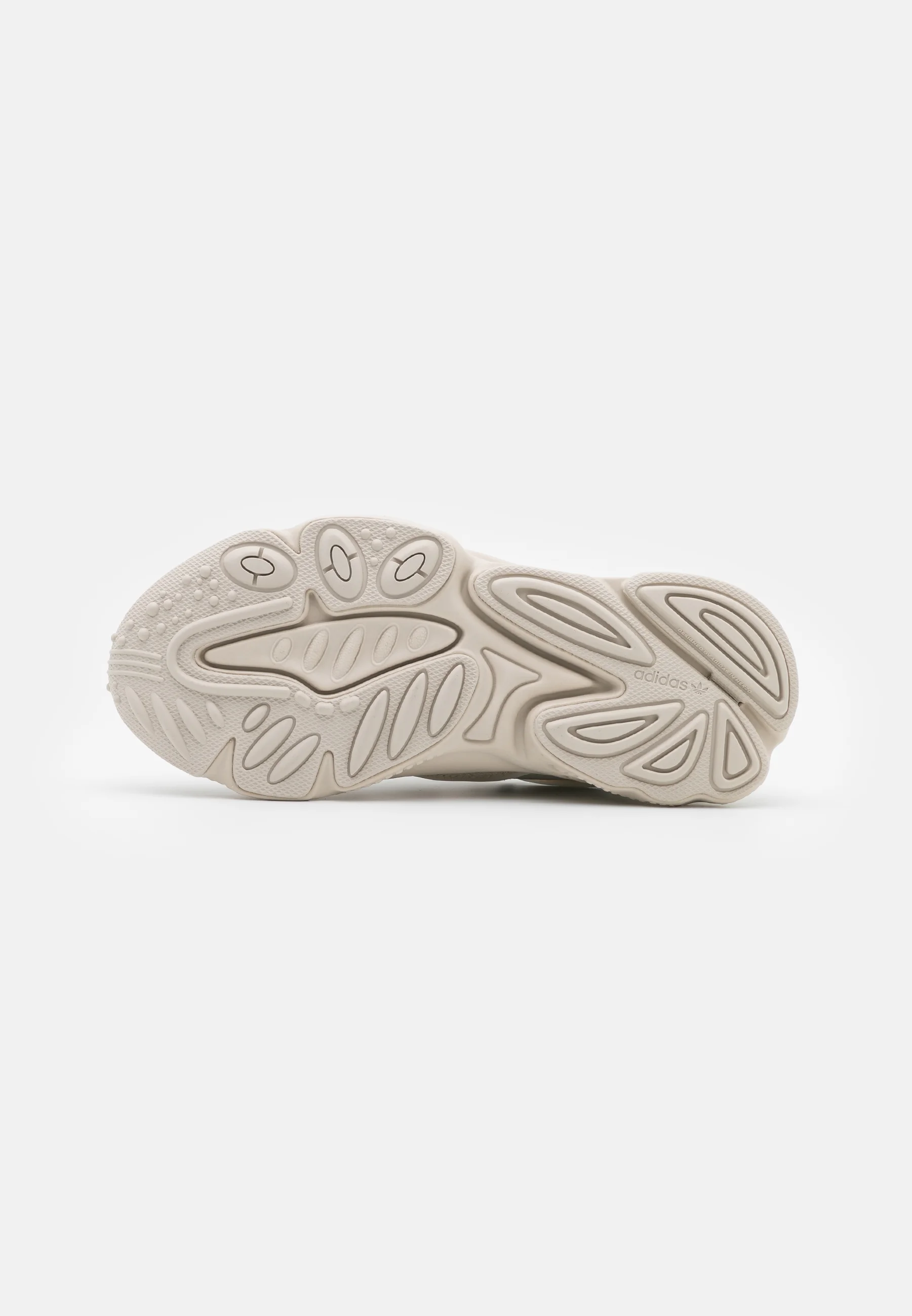 adidas Originals OZWEEGO UNISEX - Zapatillas bajas