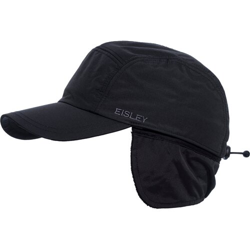 KINDER BENDER EARFLAPS XL