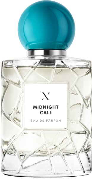 Les Soeurs de Noé Midnight Call Eau de Parfum