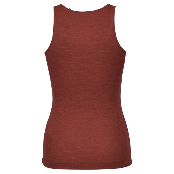 NOLSOY TOP Damen - Funktionsshirt