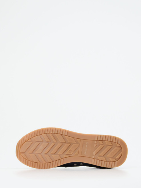 Sneaker-46611090870 Ambitious