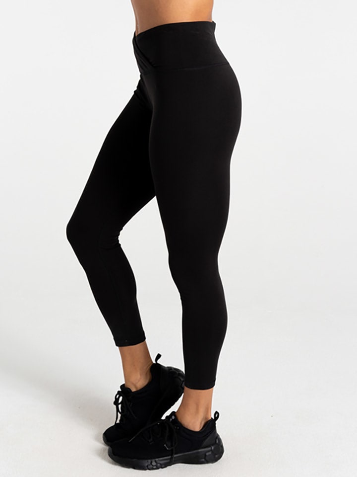 Dare 2b Trainingsleggings 