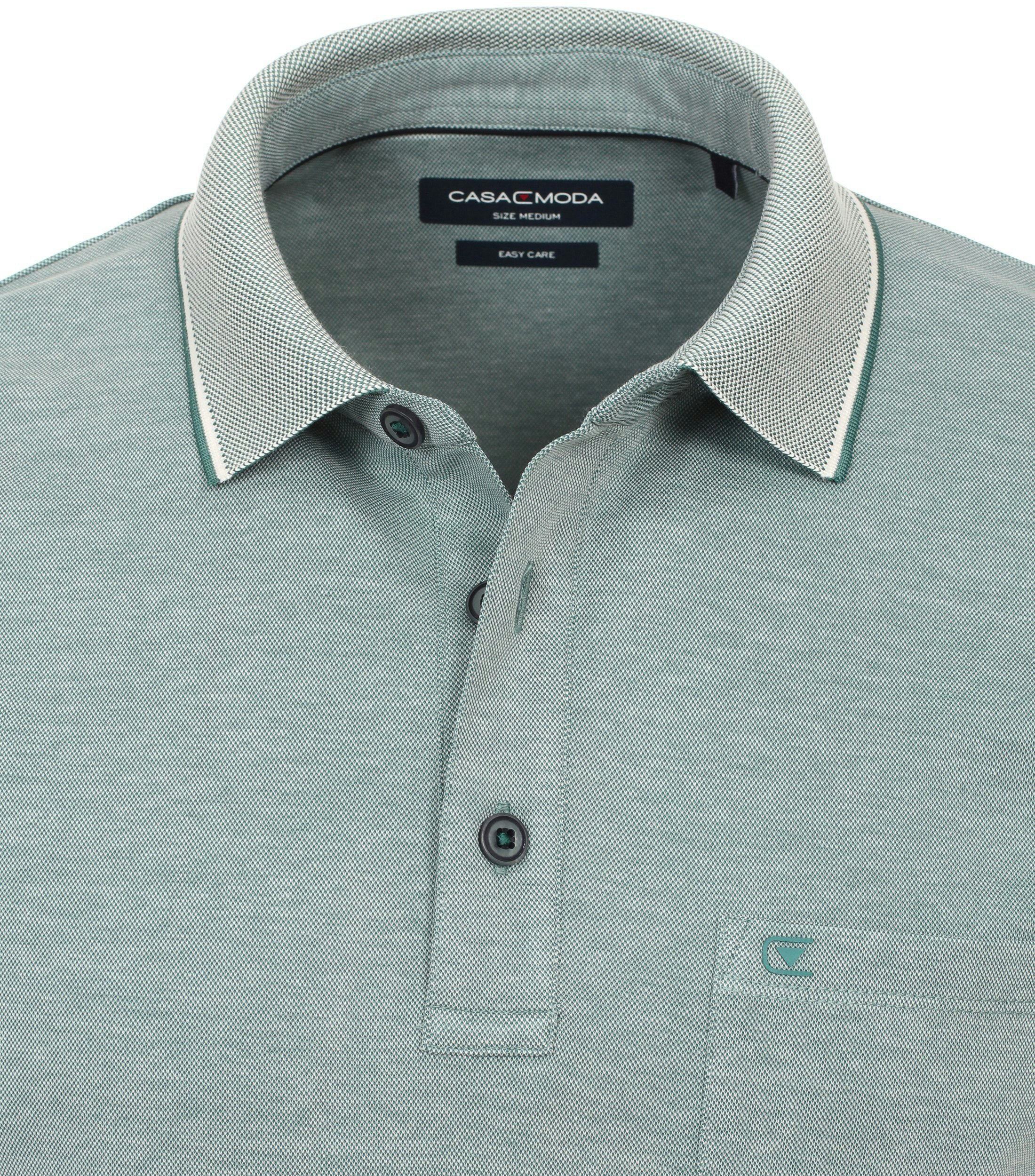 Polo-Shirt